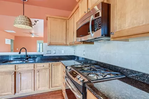 564 Tomkins Loop, Cary, NC 27519 photo 9