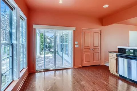 564 Tomkins Loop, Cary, NC 27519 photo 12