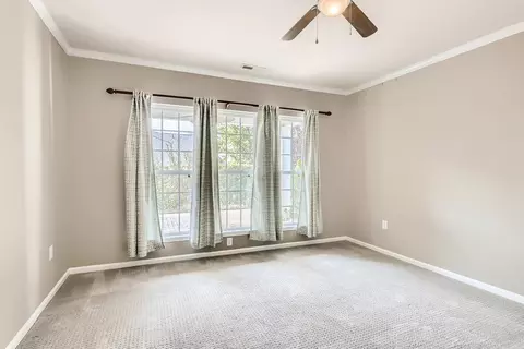 564 Tomkins Loop, Cary, NC 27519 photo 16