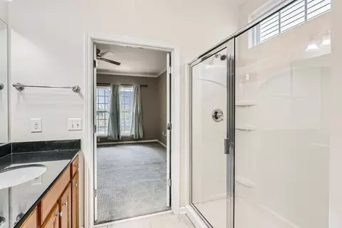 564 Tomkins Loop, Cary, NC 27519 photo 19
