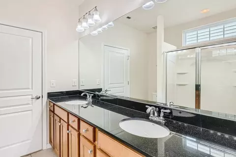 564 Tomkins Loop, Cary, NC 27519 photo 18