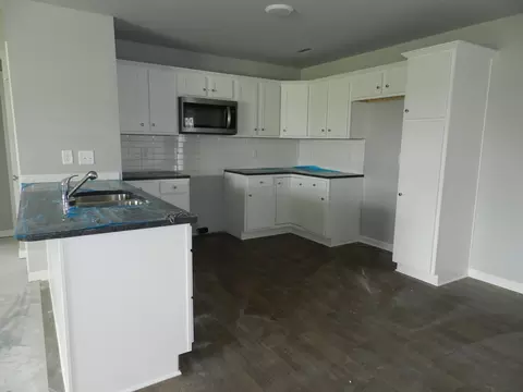 42 Fall Bridge Cir, Benson, NC 27504 photo 3