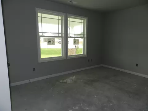 42 Fall Bridge Cir, Benson, NC 27504 photo 9