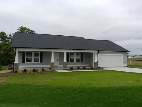 42 Fall Bridge Cir, Benson, NC 27504 photo 1