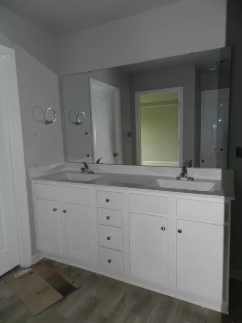 42 Fall Bridge Cir, Benson, NC 27504 photo 7