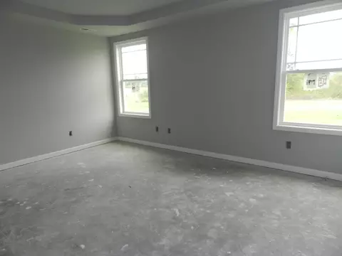 42 Fall Bridge Cir, Benson, NC 27504 photo 5