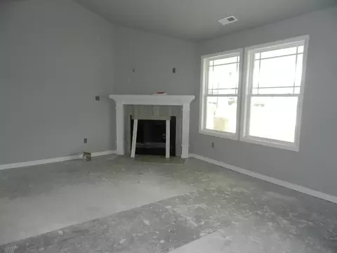 42 Fall Bridge Cir, Benson, NC 27504 photo 2