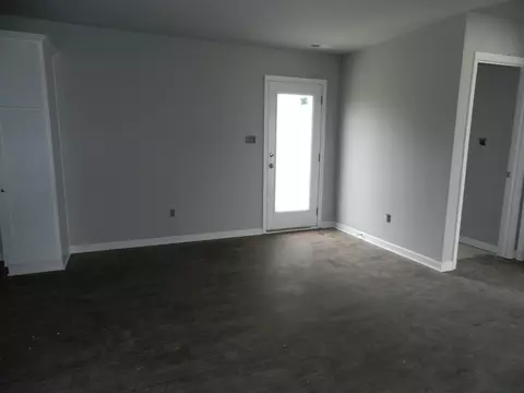 42 Fall Bridge Cir, Benson, NC 27504 photo 4