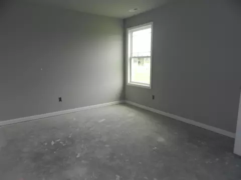 42 Fall Bridge Cir, Benson, NC 27504 photo 11