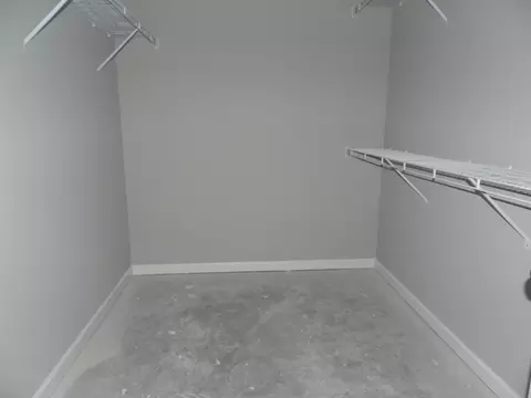 42 Fall Bridge Cir, Benson, NC 27504 photo 8
