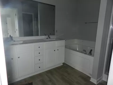 42 Fall Bridge Cir, Benson, NC 27504 photo 6