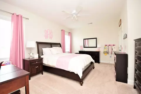 119 Lisburn Ct, Garner, NC 27529 photo 19