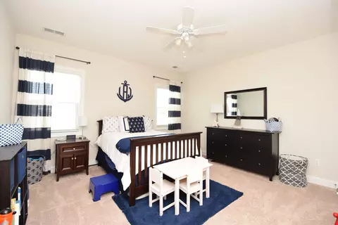 119 Lisburn Ct, Garner, NC 27529 photo 20