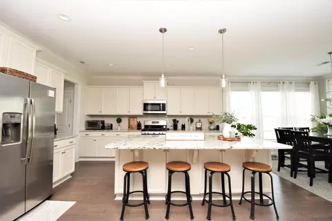 119 Lisburn Ct, Garner, NC 27529 photo 6