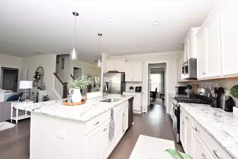 119 Lisburn Ct, Garner, NC 27529 photo 7