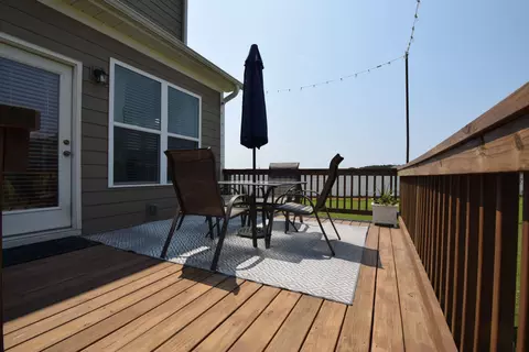 119 Lisburn Ct, Garner, NC 27529 photo 27