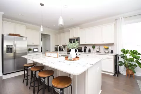 119 Lisburn Ct, Garner, NC 27529 photo 5