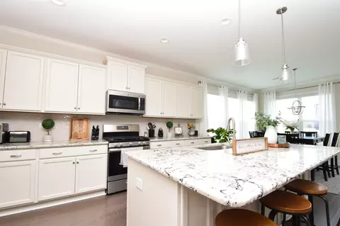 119 Lisburn Ct, Garner, NC 27529 photo 8