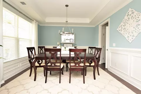 119 Lisburn Ct, Garner, NC 27529 photo 12