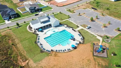 119 Lisburn Ct, Garner, NC 27529 photo 30