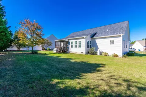33 Tia Pl, Garner, NC 27529 photo 27