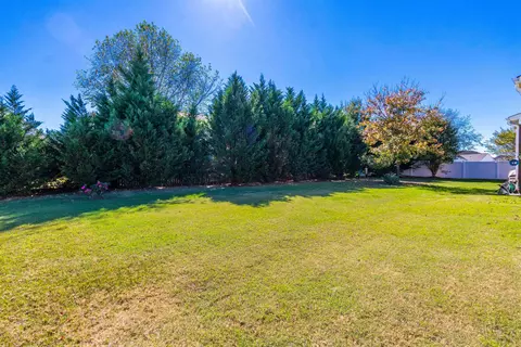 33 Tia Pl, Garner, NC 27529 photo 30