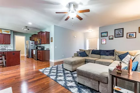 33 Tia Pl, Garner, NC 27529 photo 7