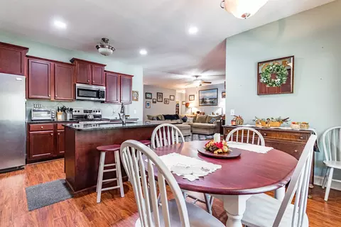 33 Tia Pl, Garner, NC 27529 photo 9