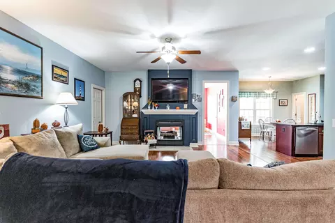 33 Tia Pl, Garner, NC 27529 photo 5