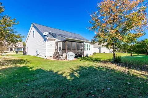 33 Tia Pl, Garner, NC 27529 photo 28