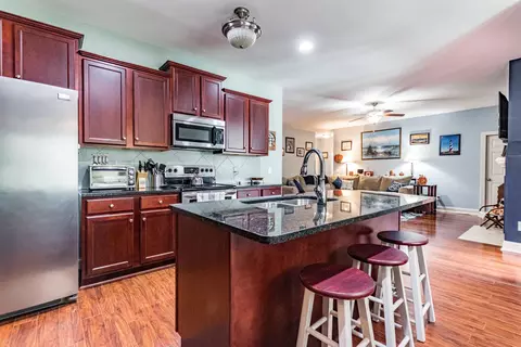 33 Tia Pl, Garner, NC 27529 photo 8