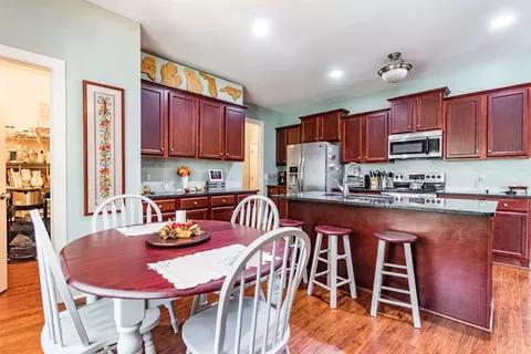 33 Tia Pl, Garner, NC 27529 photo 10