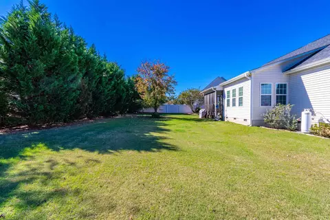 33 Tia Pl, Garner, NC 27529 photo 29