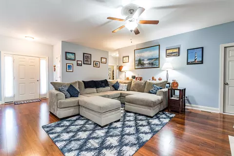 33 Tia Pl, Garner, NC 27529 photo 6