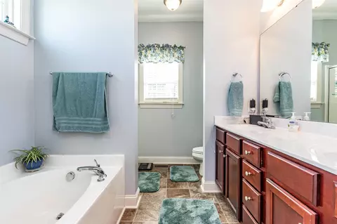 33 Tia Pl, Garner, NC 27529 photo 17