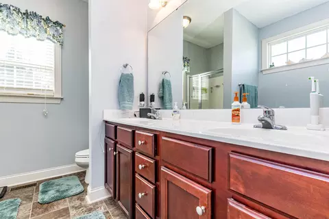 33 Tia Pl, Garner, NC 27529 photo 18
