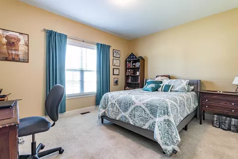 33 Tia Pl, Garner, NC 27529 photo 21