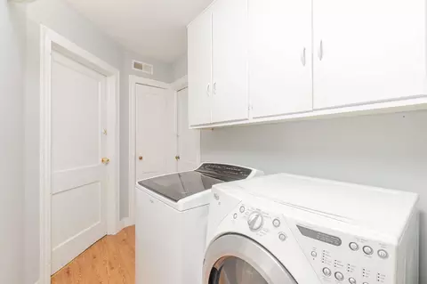 2207 Edwin Ave, Durham, NC 27705 photo 8