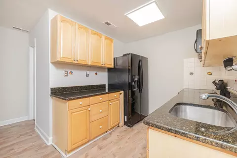 2207 Edwin Ave, Durham, NC 27705 photo 13