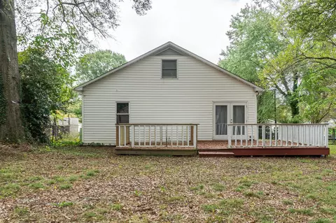 2207 Edwin Ave, Durham, NC 27705 photo 25