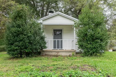 2207 Edwin Ave, Durham, NC 27705 photo 2