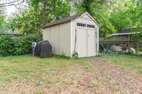 2207 Edwin Ave, Durham, NC 27705 photo 26