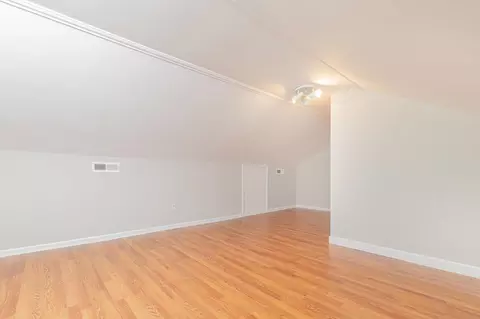 2207 Edwin Ave, Durham, NC 27705 photo 21