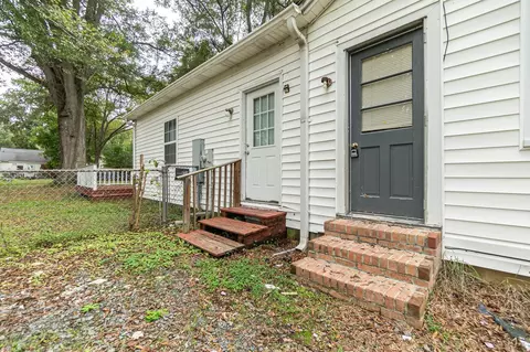 2207 Edwin Ave, Durham, NC 27705 photo 23
