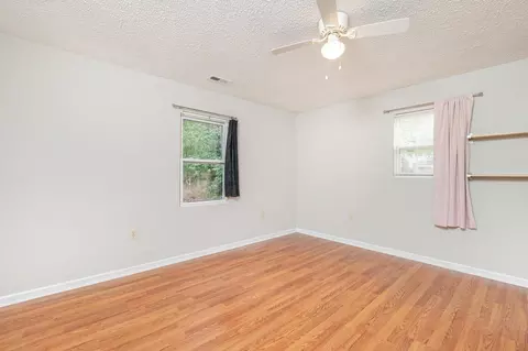 2207 Edwin Ave, Durham, NC 27705 photo 17