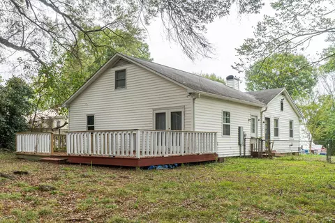 2207 Edwin Ave, Durham, NC 27705 photo 24