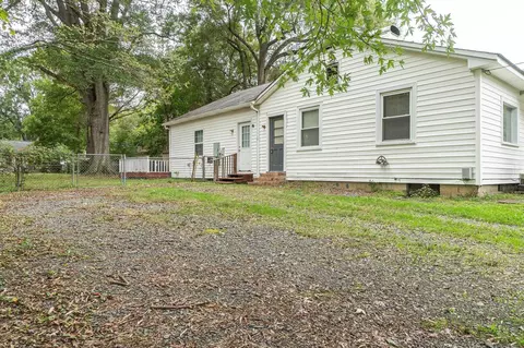 2207 Edwin Ave, Durham, NC 27705 photo 22