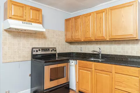 2207 Edwin Ave, Durham, NC 27705 photo 5