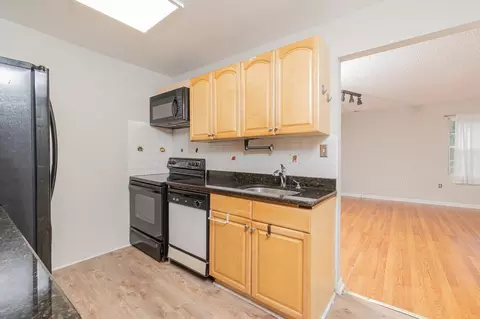 2207 Edwin Ave, Durham, NC 27705 photo 14