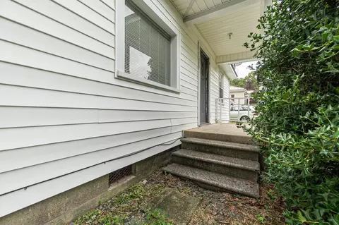 2207 Edwin Ave, Durham, NC 27705 photo 3